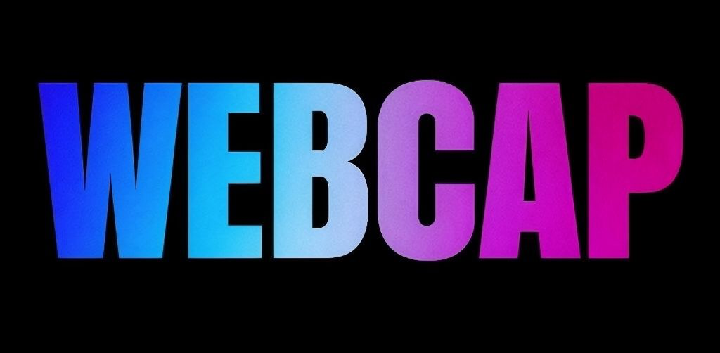Webcap