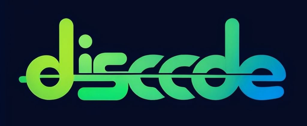 Discode